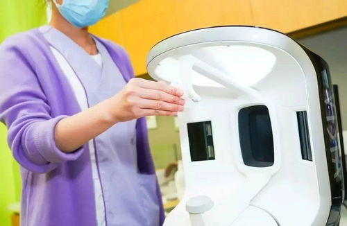 做一个真诚纯粹的皮肤科医生，就那么简单