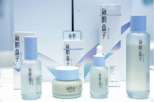 以医学之名，对话世界 八大处整形闪耀2022AMWC世界美容抗衰老大会诊所服务