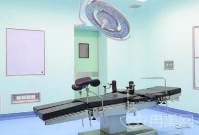 郑州欧华医疗美容 服务、价格与地址全解析