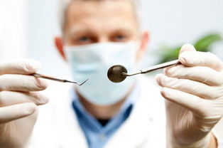 优客工场获亿元融资，共享办公市场蛋糕究竟多大？诊所服务带来新想象