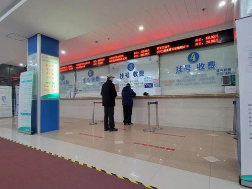 上海社区夜门诊回访 延时服务之后，医疗服务边界如何延伸？