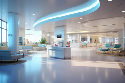 西安一诺口腔诊所全方位指南 便捷地址、交通路线与专业服务概览