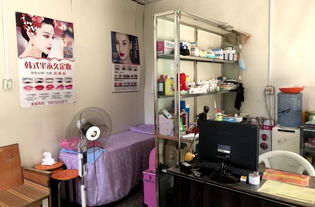 晋江检察监督规范医疗服务市场 取缔“黑诊所”129家 立案查处94件
