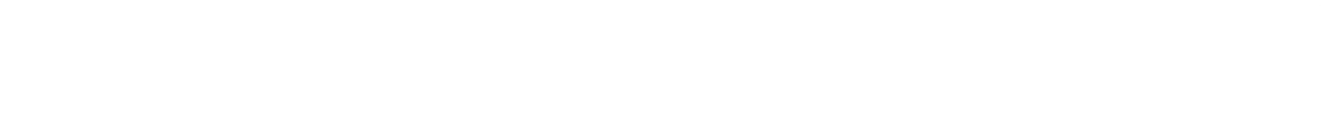 虫虫漫画