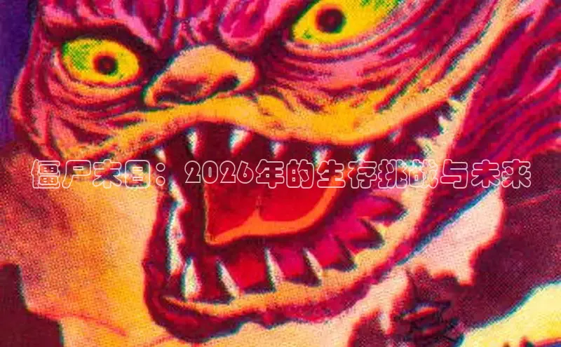 虫虫漫画登录页面免费漫画看漫画带视频的